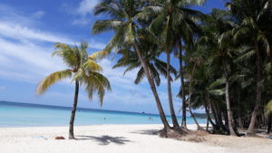 boracay island the best place to visit